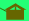 �퐶�������̍L��I�[�g�L�����v��